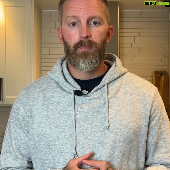 Niklas Andersson - 1.6K Likes - Smärta på utsida höft? Dags för digital kurs💪
Detta är väldigt vanligt och speciellt hos kvinnor.
Jag tycker det är vettigt att belysa detta problem mer och få en bättre förståelse för hur det ska hanteras med tanke på att det är så pass vanligt och funktionsnedsättande.
Därför blir det en digital kurs i detta med start 12e augusti och 3 lördagar framåt.
Föredragen är livesända och spelas in så du kan kolla när du vill. Det hålls i en sluten facebookgrupp.
Du får lära dig mer om detta problem, hur du kan förbättra det och ta dig vidare till full aktivitet igen.
Har du frågor så skriv en kommentar annars så bokar du din plats via länken i min profil.
Hela kursen kostar 499kr så missa inte detta om du dras med detta problem 💪