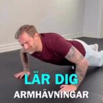 Niklas Andersson