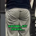 Niklas Andersson