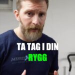Niklas Andersson