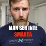 Niklas Andersson