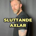 Niklas Andersson