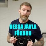 Niklas Andersson