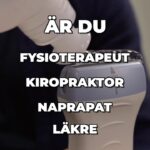 Niklas Andersson