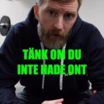 Niklas Andersson