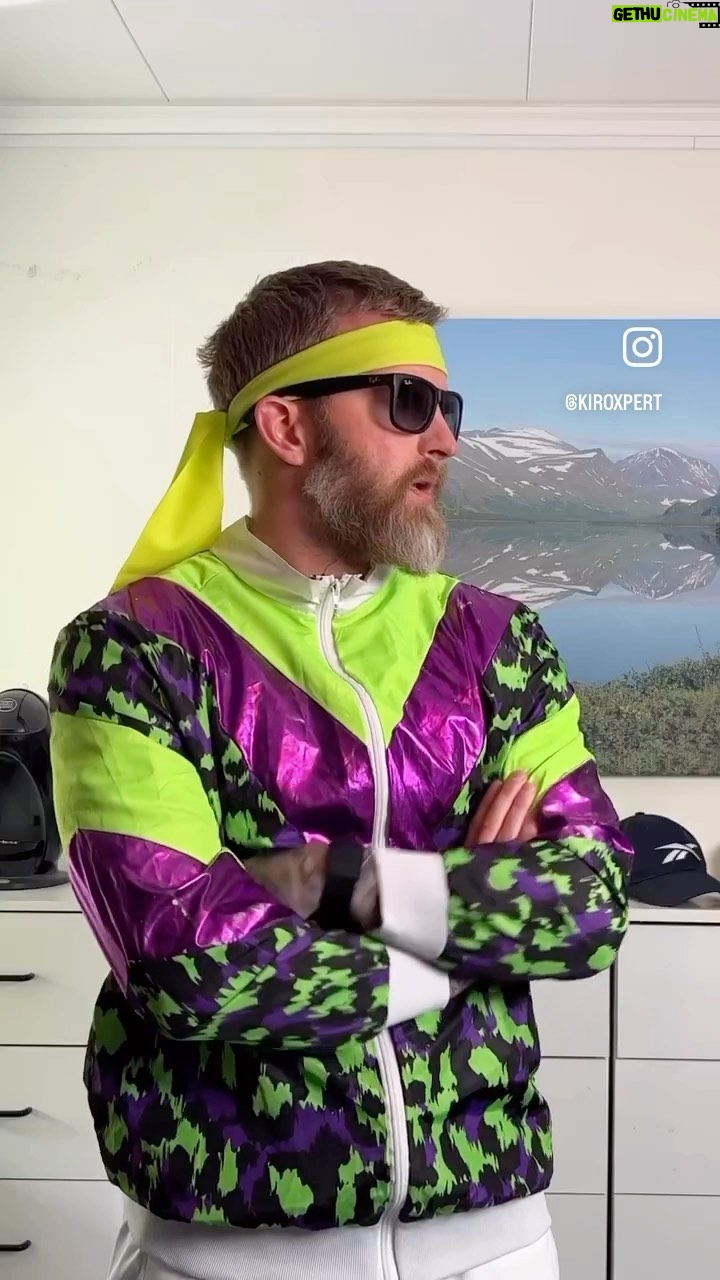 Niklas Andersson - 2.4K Likes - Tänkte att det var dags att dela den här igen, för att påminna folk om att det tar tid att få eventuella resultat och att du aldrig kommer se några av dessa resultat om du ska förlita dig på motivation.
Istället för att sluta nu, så dra ner på tempot eller nivån lite. Sluta inte helt, fortsätt men inte på samma höga nivå.
Gör inte samma jävla misstag som du alltid gör, skärp dig för helvete 😄