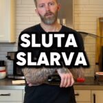 Niklas Andersson