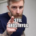 Niklas Andersson