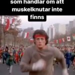 Niklas Andersson
