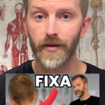 Niklas Andersson
