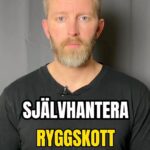 Niklas Andersson