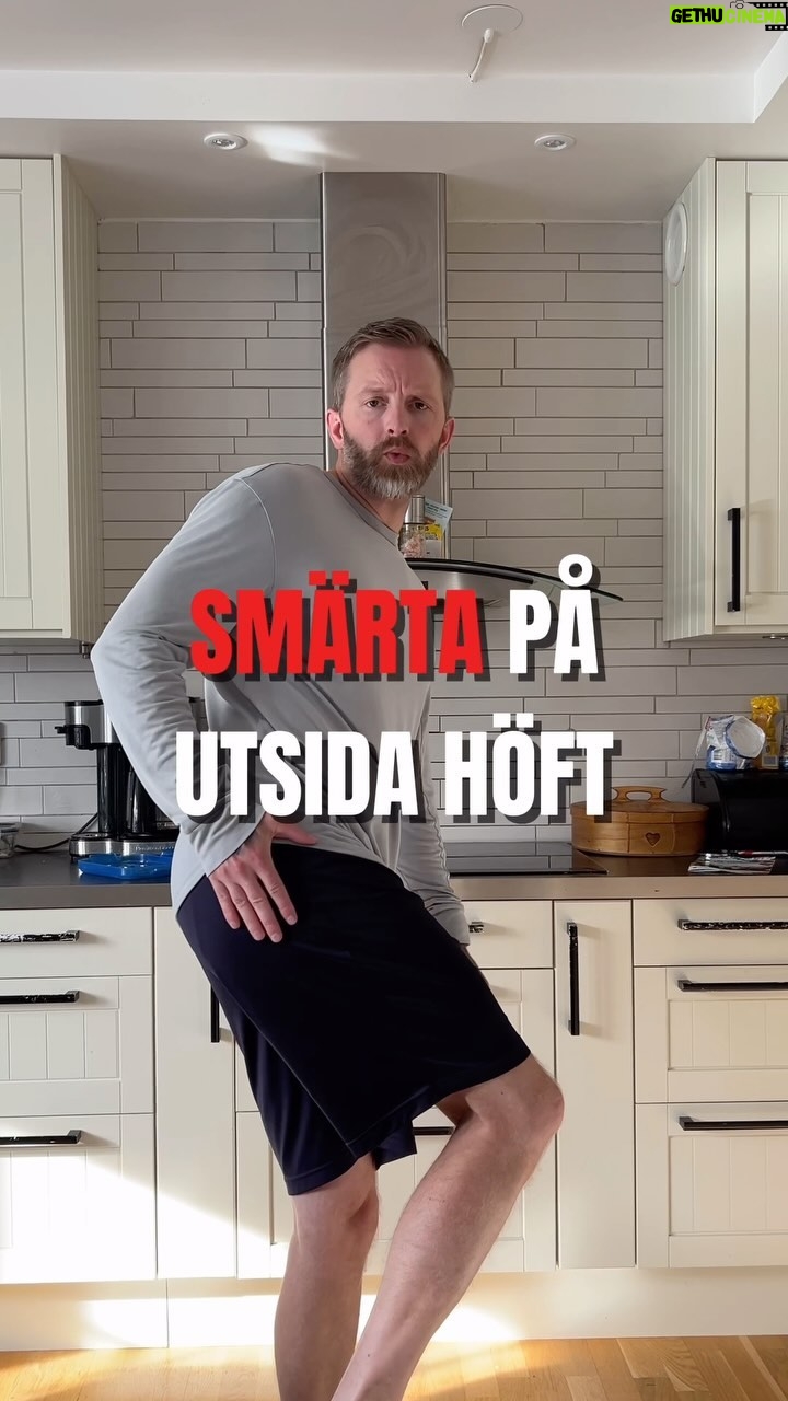 Niklas Andersson - 2.5K Likes - Lite kort information om en liten del av ett väldigt stort och vanligt problem som drabbar väldigt många, speciellt kvinnor 40 , ja klimakteriet och lågt östeogen kan vara en av flera bidragande faktorer på grund av östrogenets påverkan på muskel och senstrukturer. Mer om det i ett annat inlägg