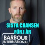 Niklas Andersson