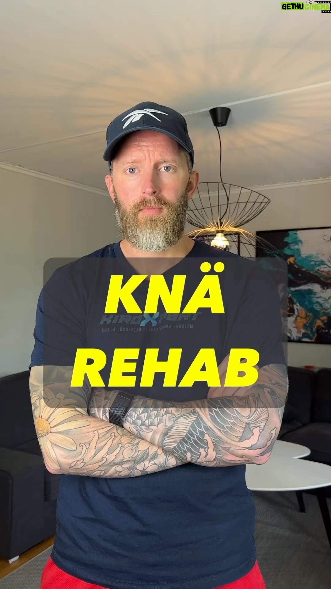 Niklas Andersson - 1.9K Likes - Dom små musklerna lyser fortfarande med sin frånvaro, trots det får många höra att dom behöver träna dessa små stabiliserande muskler.
Det som egentligen sker är att du tränar stora muskler i små rörelser, en liten rörelse eller statisk rörelse betyder alltså inte att det är en liten muskel man tränar ( då dessa inte ens existerar) utan du tränar stora muskler i små rörelser ☺️👍