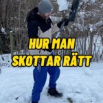Niklas Andersson