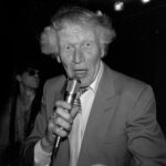 Niklas Strömstedt