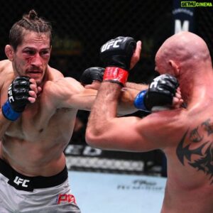 Niko Price Instagram - Want these gloves from the cowboy fight?!? We’re extending the raffle until Sunday June 4th at 6pm and will go live at 7pm to draw the winner. We’ve dropped the price in half and anyone who’s already bought a ticket will get an additional entry per ticket they purchased. $10 per raffle ticket! Link in bio! #ufc #collectibles #raffle #ufc290