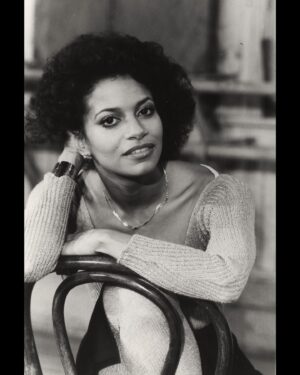 Niko Terho Instagram - Was a surreal experience to be present to watch the legendary @therealdebbieallen being inducted into the Television Academy Hall of Fame. Impossible to put into words the positive impact you have had on this industry and on so many people’s lives in general (mine included)