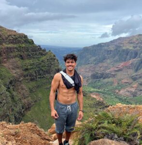 Niko Terho Most Liked Photos and Posts