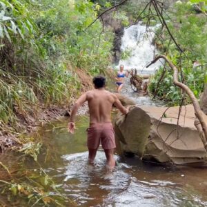 Niko Terho Instagram - These are a bit delayed but eh whatever…here are some moments from our weekend getaway last month