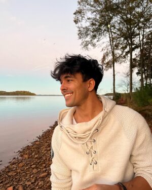 Niko Terho Instagram - la vie en rose