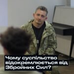 Nikolay Serga