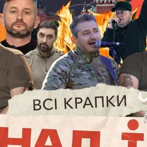 Actor Nikolay Serga HD Instagram Photos and Wallpapers May 2024