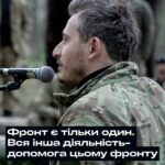 Nikolay Serga