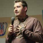 Nikolay Serga