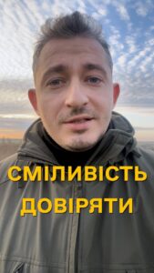 Actor Nikolay Serga HD Instagram Photos and Wallpapers June 2024