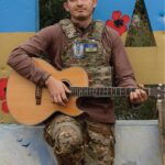 Nikolay Serga
