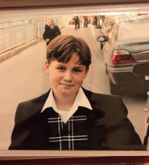 Nikolay Sobolev Instagram - Не сосчитать, сколько версий этого парня я могу вспомнить. Сколько раз менялось мое сознание и мировоззрение. Одно знаю точно - всегда я хотел быть лучшей версией себя. Иногда этот извилистый путь уводил меня не в неверном направлении. 

Сейчас все по-другому. 
На канале вышло видео, где я рассказываю об окончании текущего этапа моей видеоблогерской карьеры. 
Да, без шуток. Новостного формата в привычном визуальном виде не будет точно. В ближайший месяц никаких роликов на канале не выйдет. Что и как будет дальше - покажет время.

Хочу сказать огромное спасибо всем моим зрителям! Не переживайте. Я не устал. Я лишь набрался сил. Ценю каждого из вас🙏