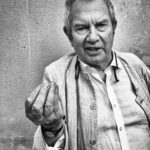 Nikos Aliagas