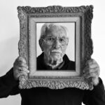Nikos Aliagas