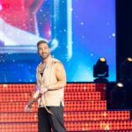 Nikos Koklonis