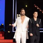 Nikos Koklonis