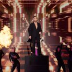 Nikos Koklonis