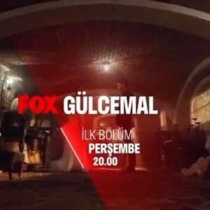 Nilay Erdönmez Instagram - Çok çok çok heyecan! “Gülcemal” perşembe akşamı başlıyor… @foxturkiye @gulcemalldizi
@nimetatasoymenajerlik