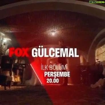 Nilay Erdönmez - 1.6K Likes - Çok çok çok heyecan! “Gülcemal” perşembe akşamı başlıyor… @foxturkiye @gulcemalldizi
@nimetatasoymenajerlik