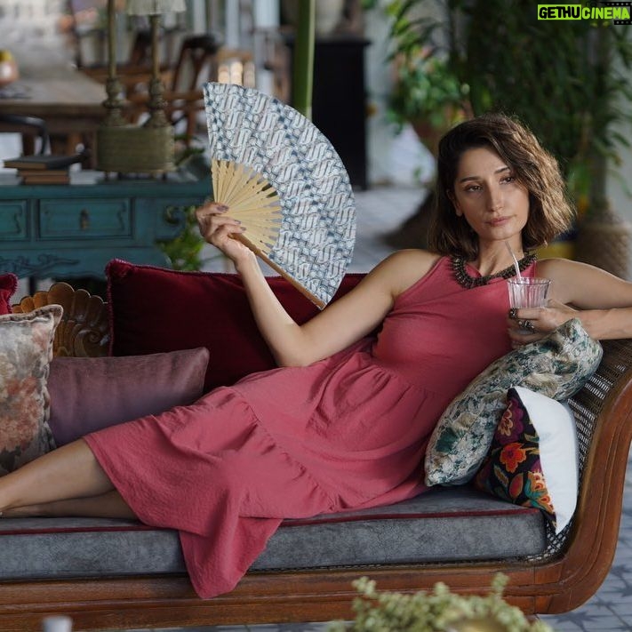 Nilay Erdönmez - 2.1K Likes - Sütler ve yılanlar :))
📷 @mortezaatabaki
#şahmaran #netflixturkiye #netflix