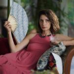 Nilay Erdönmez