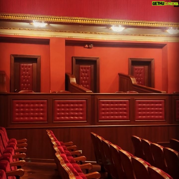 Nilay Erdönmez - 6.8K Likes - Fotoğraflar dün gece Süreyya Opera’sında gerçekleşen Semiha Berksoy Opera Ödülleri gecesinden. Törenin sunuculuğunu yapmak benim için çok büyük mutluluktu. Çok teşekkür ederim!✨
@gizemarsu , @seldasahiniscen , @volkanbirand @st.bedirhan size nasıl teşekkür ediceemi hala tam olarak bilememekteyim. ✨
Açıklaması aşağıda;)
Styling: @gizemarsu
Make up: @seldasahiniscen
Hair: @volkanbirand
@st.bedirhan
📸 @tanyagamzee ✨
Çoooooook teşekkür ederim. Hep bir arada olalım. ✨🥲