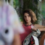 Nilay Erdönmez