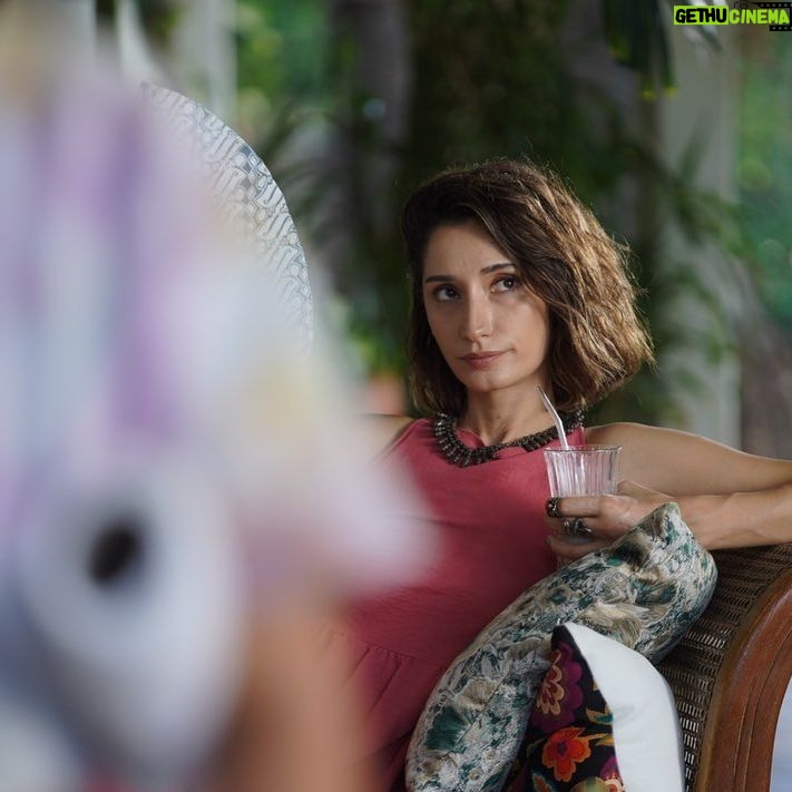 Nilay Erdönmez - 2.1K Likes - Sütler ve yılanlar :))
📷 @mortezaatabaki
#şahmaran #netflixturkiye #netflix