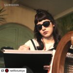 Nilay Erdönmez