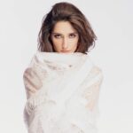 Nilay Erdönmez