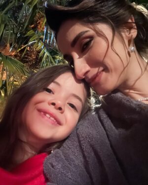 Nilay Erdönmez Instagram - İlk bölümden kalan bikaç bişeyler ;) 
#gülcemal 🌹♥️