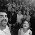 Nilüfer Açıkalın