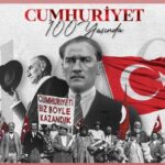 Nilüfer Açıkalın