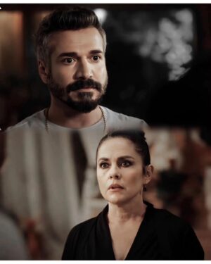 Nilüfer Açıkalın Instagram - Gülcemal’den birkaç karecik 🌹